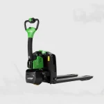 You Are Right to Be Surprised!!!