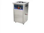 Ultrasonic Cleaning Machine 60 Litre