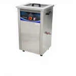 Ultrasonic Cleaning Machine 60 Litre