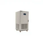 50 Kva Static Voltage Regulator