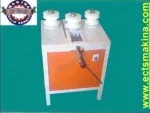Pipe Bending Machine for Shower Cabin - Image 4