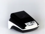 Counterfeit Money Detector Dp-2268 - Image 2