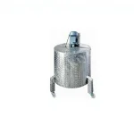 50 Liter Nuts Mixing Machine