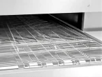Electric Conveyor Pizza Oven - Image 3