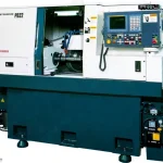 PD32B50 Surface Grinding Machine