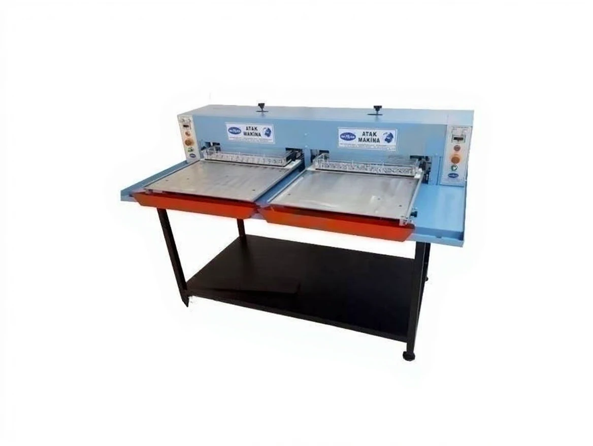 67nht6a0ysrmw0cvp6drrxrz50 600x900 mm Fully Automatic Stone Bead Stringing and Gluing Machine - Image 1