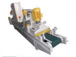 USLM2018 (6+1) Automatic Sharpening Machine - Image 3