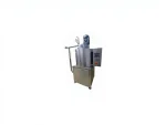 50 Kg Chocolate Ball Mill Machine - Image 3