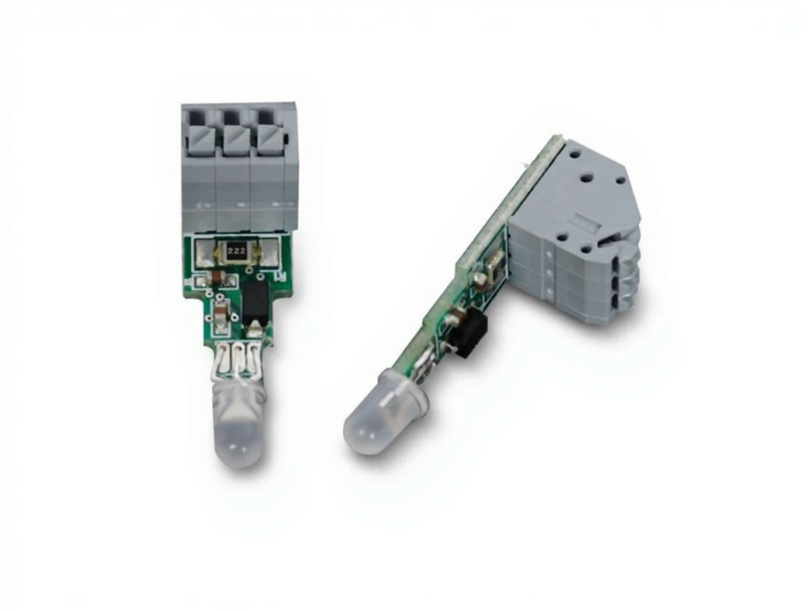 67r1nhggnsrmt0cvjda9ekjanw Screen LED - Image 1