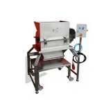 1.1 kW Motorized Pneumatic Pişmaniye Breaking Machine