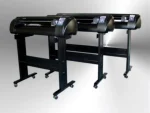 720 mm Plotter Vinyl Cutting Machine