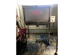 Horizontal Powder Mixer - Image 11