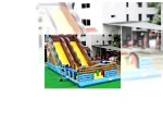 Giant Slide - Image 2