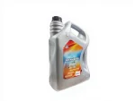 Compatible with All Brands and Models Industrial Sewing Machine Oil 5 Liters