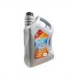 Compatible with All Brands and Models Industrial Sewing Machine Oil 5 Liters