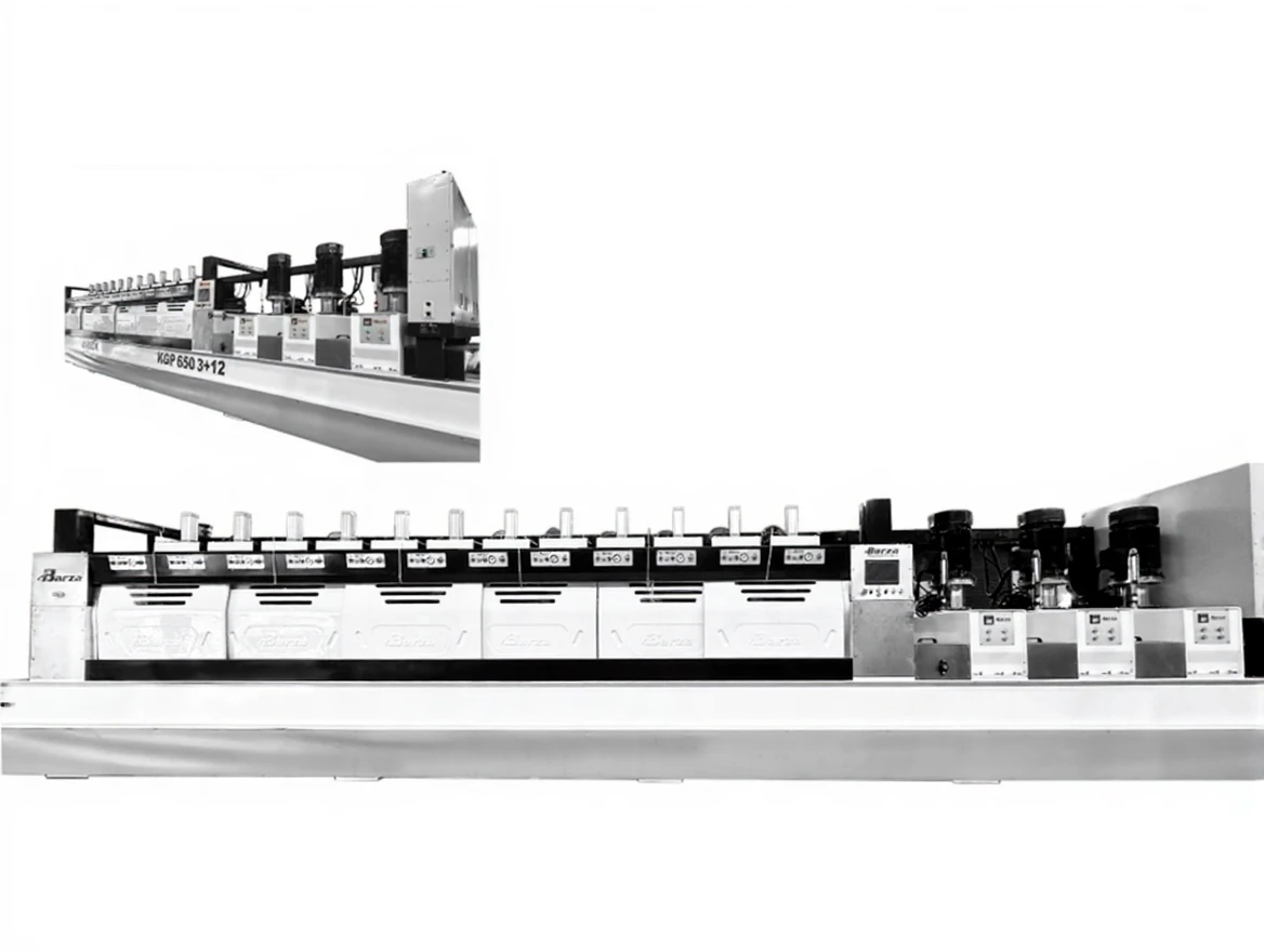 67yqg4fnxnrmr0cvam2r8nzz5r 3+6 Kafa Mermer Kalibre Silim Makinası - Image 1