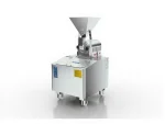 DAMS Powder Sugar Machine / Dpsm-10
