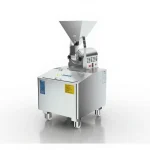 DAMS Powder Sugar Machine / Dpsm-10