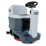 Rent Nilfisk Sc 2000 Floor Cleaning Machine Rental