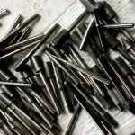 Cnc Diamond Tips - Marble Cnc Router Diamond Tip