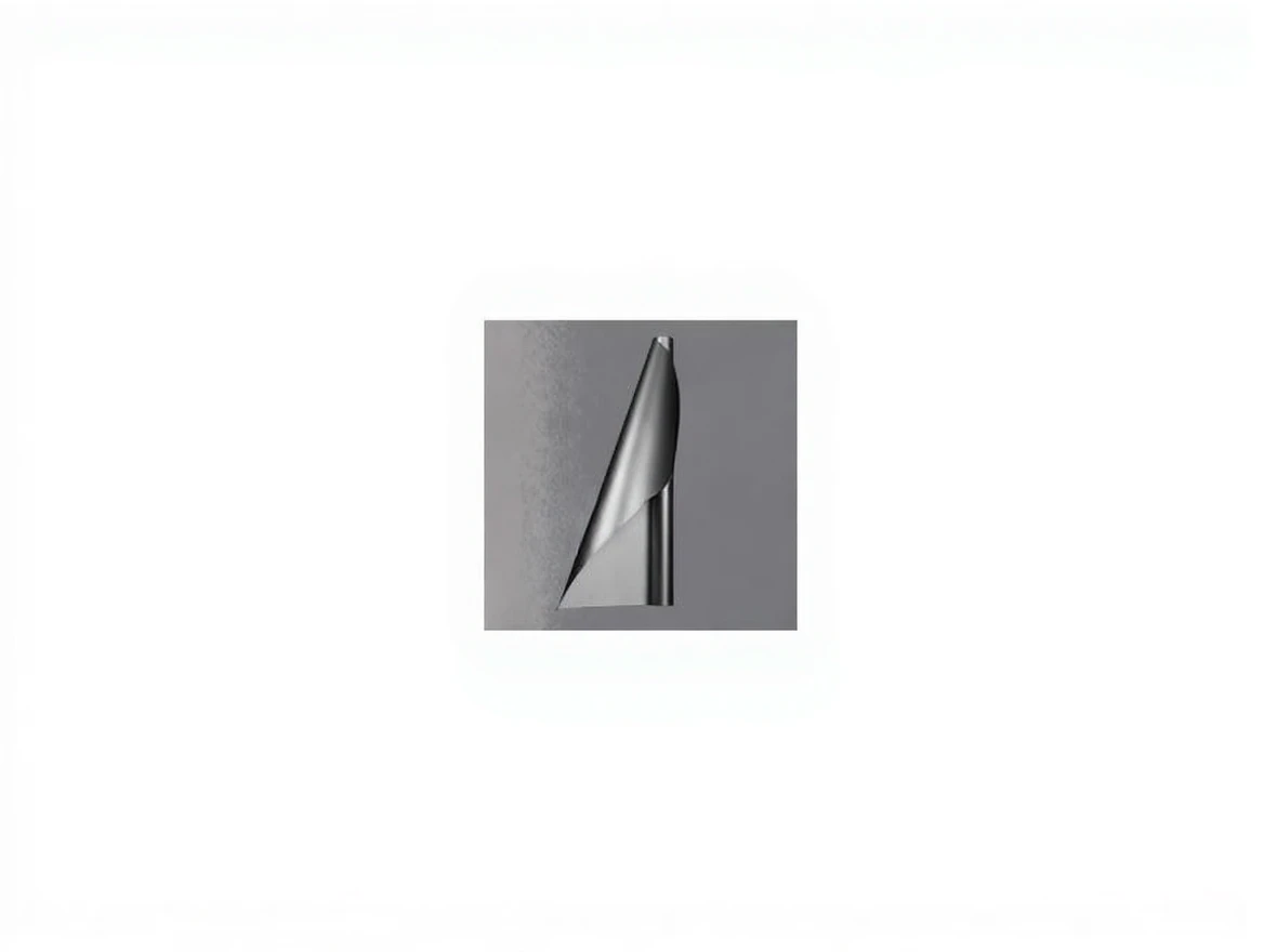 68gapcp0b5rmt0cvzpsrqzyfsc Dark Gray Matte Plotter Paper - Image 1