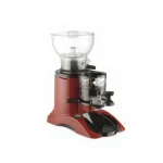 Coffee Grinder