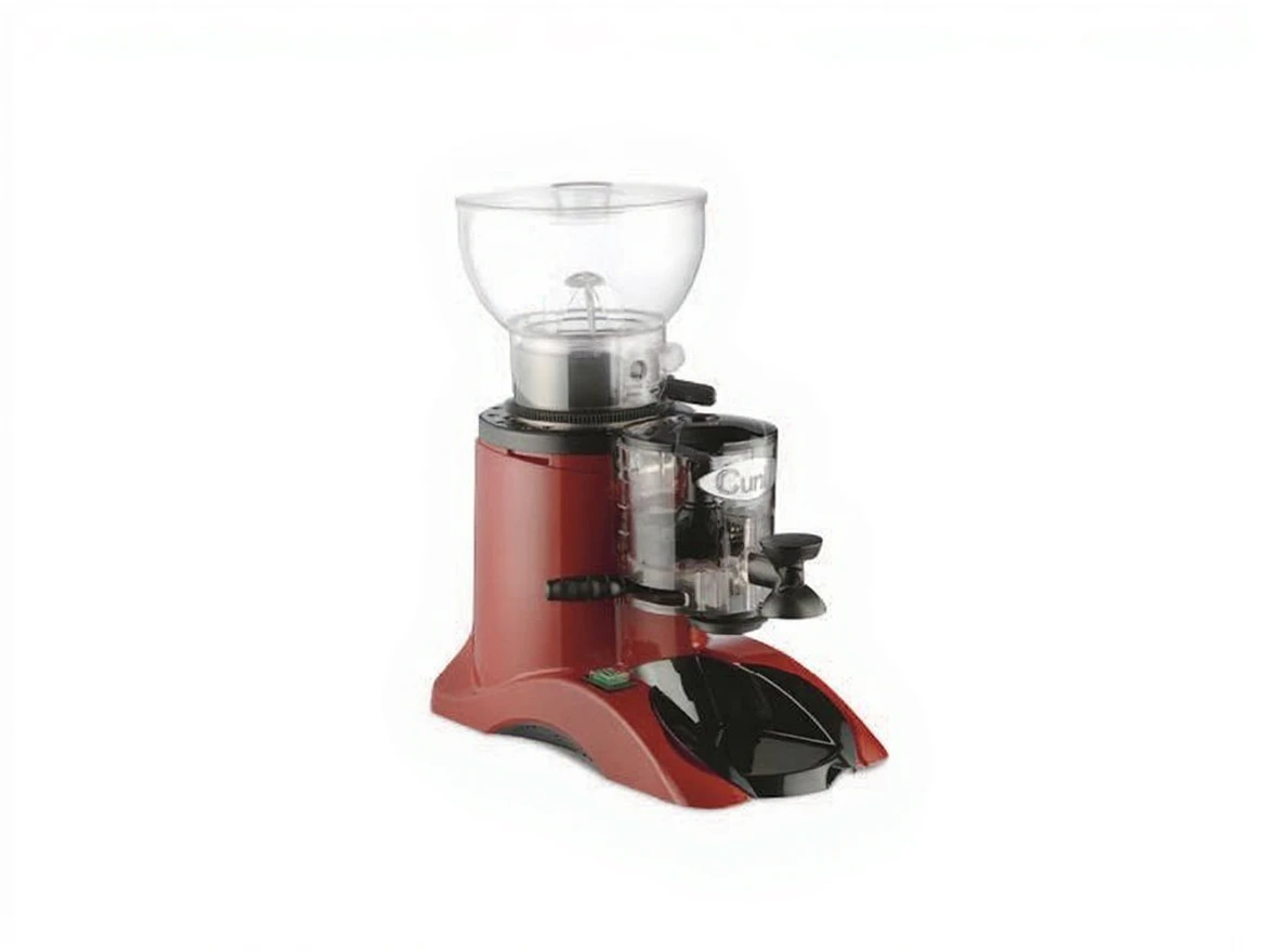 68vv334gxxrmc0ctz0frg77p0g Coffee Grinder - Image 1