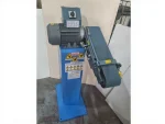 Belt Belt Sanding Machine - Image 2