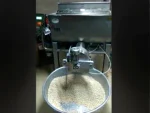 P200 Pasta Production Machine - Image 2