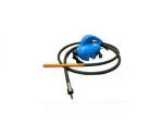 5m Concrete Vibrator with Hose