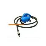 5m Concrete Vibrator with Hose