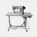 PFAFF Square Case Bag Tape Machine