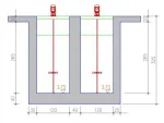 Wastewater Mixer - Image 3