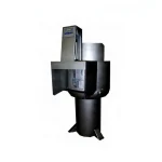 300 Pieces/30 Minutes Sheep Trotter Cleaning Machine