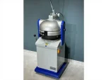 Rotomat Dough Dividing Rolling Portioning Ball Machine - Image 4