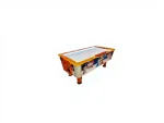 Air Hockey Table for Kids