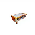 Air Hockey Table for Kids