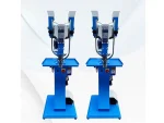 Km 5700 54 Model Automatic Snap Fastener Machine