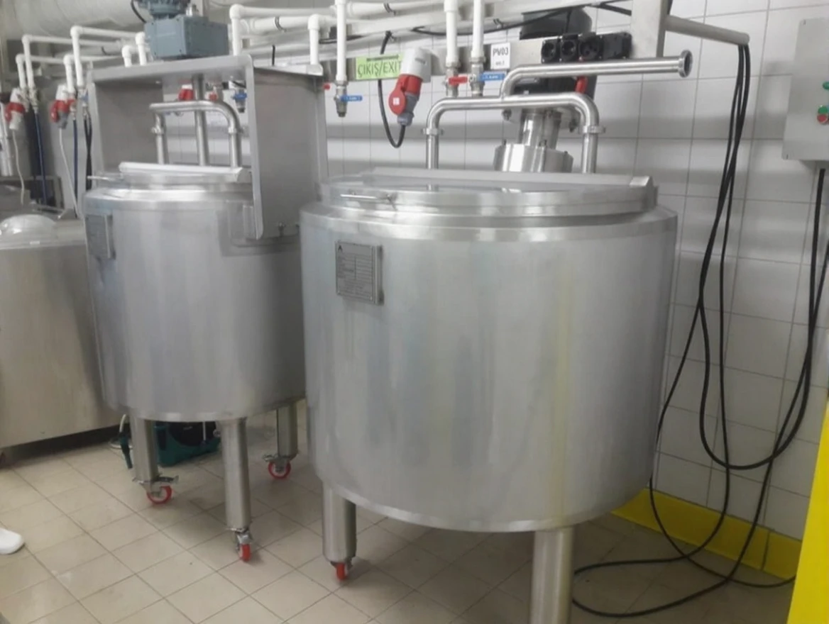 6a16cm2w99rma0cv51vr4a4p0w Ice Cream Resting and Cooling Tank - Image 1