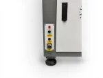 50W Raycus QB Fiber Laser Marking Machine (Built-in Computer - RPT50W) - Image 10