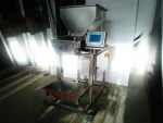 Automatic Weighing Filling Machine - Image 2