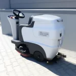 For Rent Nilfisk Br 751