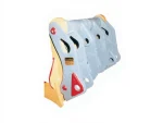 Marble Lifting and Transport Equipment - Image 3