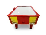 First Class Air Hockey Tables