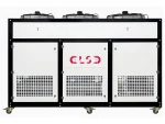 15,000 kCal Water Cooled Chiller - Image 3