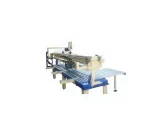 Automatic Granite and Marble Side Cutting Machine - Image 2