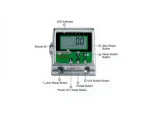 6.80-68 Nm Torque Measurement Verification Test Device - Image 3
