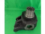Jcb Front Hub Carrier - Image 19
