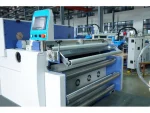 Gmb 1080 + L Shrink Machine + Gren Unit Together - Image 15