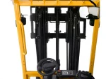 1500 Kg (3 - 7 Metre) Electric Forklift - Image 6
